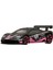 Hot Wheels Neon Yarışçılar HLH72 - Mclaren F1 Gtr HRW76 3