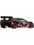 Hot Wheels Neon Yarışçılar HLH72 - Mclaren F1 Gtr HRW76 4