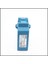 Tat061 Serisi 250/5a Akım Trafosu 61x31 Or Ø51 Cl.1 (3va) 5