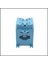 Akım Trafosu 120/5A 32x10 cl.0,5 (2VA) 2