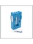 Tat126 Serisi 3000/5a Akım Trafosu 105x38 - 127x38 Cl.0,5 (50va) 1