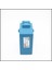 Tat101 Serisi 4000/5a Akım Trafosu 102x55 Cl.0,5 (35va) 5