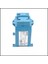 Akım Trafosu 250/5A 40x10 cl.0,5 (3VA) 5
