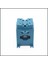 Akım Trafosu 500/5A 32x10 cl.0,5 (12VA) 2