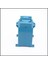 Akım Trafosu 800/5A 40x10 cl.0,5 (18VA) 3