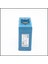 TAT081 Serisi 1000/5A Akım Trafosu 81X31 Cl.0,5 (13VA) 5