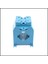 Akım Trafosu 150/5A 40x10 cl.0,5 (1.5VA) 2