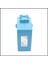 TAT101 Serisi 3000/5A Akım Trafosu 102X55 Cl.0,5 (35VA) 5