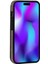 IPhone 15 Için Kart Tutucu Kılıf ile Cüzdan Pro Max Flip Darbeye Mandala (Yurt Dışından) 3