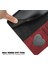 Realme C30 Pu Deri Manyetik Kapatma Flip Folio Kitap Kickstand Için Kılıf (Yurt Dışından) 5