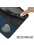 Realme C30 Pu Deri Manyetik Kapatma Flip Folio Kitap Kickstand Için Kılıf (Yurt Dışından) 5