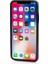 IPhone 11 Için Kart Tutucu Kılıf ile Cüzdan Pro Max Pu Deri Çevirme Desen (Yurt Dışından) 3