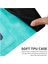 Cüzdan Kılıf IPhone 11 Pro Max Manyetik Kapatma Kart Tutucu Anti Pu (Yurt Dışından) 5