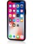 IPhone 11 Için Kart Tutucu Kılıf ile Cüzdan Çift Düğmeler Kabartmalı Mandala (Yurt Dışından) 3
