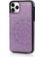 IPhone 11 Için Kart Tutucu Kılıf ile Cüzdan Pro Max Pu Deri Çevirme Desen (Yurt Dışından) 1