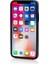 IPhone 11 Için Kart Tutucu Kılıf ile Cüzdan Pro Max Pu Deri Çevirme Desen (Yurt Dışından) 2