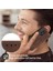 Oppo A38 4g Bileklik Darbeye Dayanıklı Kabartmalı Çoklu Kredi Için Flip Case (Yurt Dışından) 5