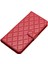 Google Piksel 6 Tpu Darbeye Kart Yuvaları Tutucu Pu Deri Için Flip Case (Yurt Dışından) 4