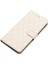 IPhone 15 Için Flip Case Pro Max Kart Yuvaları Tutucu Pu Deri Cüzdan Folio (Yurt Dışından) 3