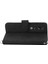 Onur 90 Pro Darbeye Bileklik Kabartmalı Çoklu Kredi Için Flip Case (Yurt Dışından) 4