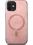 IPhone 11 Için Flip Case Kablosuz Şarj Ince Magsafe Araba Bağlar (Yurt Dışından) 4