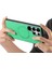 Samsung Galaxy S24 Için Flip Case Ultra Hafif Magsafe Araba Mounts Ince (Yurt Dışından) 4