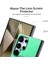 Samsung Galaxy S24 Için Flip Case Ultra Hafif Magsafe Araba Mounts Ince (Yurt Dışından) 5