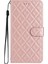IPhone x Için Flip Case/xs Kickstand Tpu Darbeye Kart Yuvaları Tutucu Pu (Yurt Dışından) 5