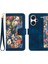 Cüzdan Durumda Xiaomi Redmi Için Not 13 Pro Artı Anti Scratch Manyetik Kart (Yurt Dışından) 1