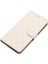 IPhone 11 Için Flip Case Pro Max Pu Deri Cüzdan Manyetik Folio Kart Tpu (Yurt Dışından) 2