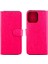 Xiaomi Redmi Için Flip Case 12 4g Kart Tutucu Kickstand Pu Deri Kapatma (Yurt Dışından) 1