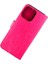 Xiaomi Redmi Için Flip Case 12 4g Kart Tutucu Kickstand Pu Deri Kapatma (Yurt Dışından) 3