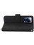 Xiaomi 13 Lite Darbeye Dayanıklı Kabartmalı Bileklik Çoklu Kredi Için Flip Case (Yurt Dışından) 4