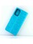Xiaomi Mi Not 10 Pro Pu Deri Kickstand Manyetik Kapatma Için Flip Case (Yurt Dışından) 5