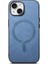 IPhone 14 Için Flip Case Magsafe Araba Mounts Hafif Ince Kablosuz (Yurt Dışından) 1