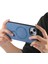 IPhone 14 Için Flip Case Magsafe Araba Mounts Hafif Ince Kablosuz (Yurt Dışından) 2
