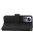 Samsung Galaxy S20 Fe Çoklu Kredi Kartı Yuvaları Için Flip Case Kabartmalı (Yurt Dışından) 4