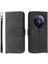 Realme 12 Pro Artı 5g Kabartmalı Darbeye Bileklik Çoklu Için Flip Case (Yurt Dışından) 1