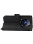 Realme 12 Pro Artı 5g Kabartmalı Darbeye Bileklik Çoklu Için Flip Case (Yurt Dışından) 4