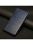 Sony Xperia 1 Vı Için Flip Case Deri Cüzdan Darbeye Tpu Kabuk Çevirme (Yurt Dışından) 5