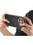 Oneplus Ace 3 5g Hafif Ince Magsafe Araba Mounts Için Flip Case (Yurt Dışından) 3