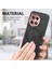 Oneplus Ace 3 5g Hafif Ince Magsafe Araba Mounts Için Flip Case (Yurt Dışından) 4