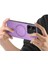 Xiaomi Redmi Için Flip Case Lightweight Magsafe Araba Mounts Hafif Kablosuz (Yurt Dışından) 3