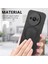Xiaomi Redmi A3 Için Flip Case Hafif Magsafe Araba Bağlar Ince (Yurt Dışından) 2