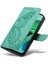 Xiaomi Redmi Not 11E Için Flip Case 5g Ayrılabilir El Kayışı Yüksek Kalite (Yurt Dışından) 5