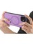 IPhone 11 Için Flip Case Kablosuz Şarj Ince Magsafe Araba Bağlar (Yurt Dışından) 3