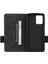 Motorola Moto G54 5g Kart Tutucu Kapak Kickstand Manyetik Için Flip Case (Yurt Dışından) 2