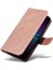 Sony Xperia 1 Iv Için Flip Case Kredi Kartı Yuvası ile Ayrılabilir El Kayışı (Yurt Dışından) 4