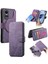 Oppo Oppo 10 5g Mıknatıs Koruyucu Malzeme Için Flip Case Retro Kart Standı (Yurt Dışından) 1