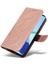 Kredi Kartı Yuvası ile Xiaomi 11 Lite Ayrılabilir El Kayışı Için Flip Case (Yurt Dışından) 5